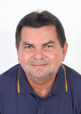 Foto de EMANOEL DO SOCORRO MONTEIRO DE LIMA