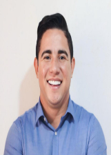 Foto de Lucas Chaves de Souza