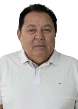 Foto de Joao Ivan Bezerra de Almeida