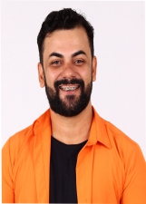 Foto de DANIEL AMARAL ARAÚJO