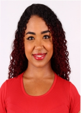 Foto de PATRÍCIA ÁGUIDA DA SILVA