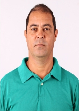 Foto de RUBENS MORAIS SANTOS