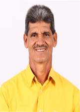 Foto de GILMAR RIBAS DOS SANTOS
