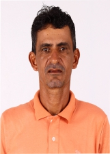 Foto de DIJALMO GINO DAS CHAGAS