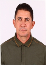 Foto de FRANCISCO DA SILVA COSTA