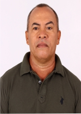 Foto de FRANCISCO SILVA DA CRUZ