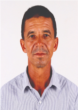 Foto de EDILSON JOSÉ DOS SANTOS