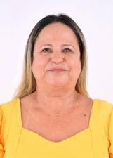 Foto de MARIA DAS GRAÇAS GONÇALVES DE AGUIAR