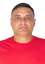 Foto de DINOMAR REIS