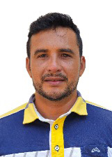 Foto de RODRIGO SILVA TENÓRIO