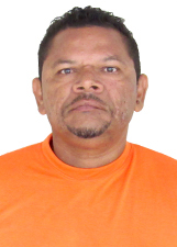 Foto de RONALDO SANTOS DO NASCIMENTO
