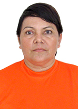 Foto de DÉBORA GOMES CORREA