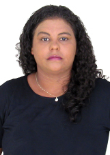 Foto de ROSIELE DA SILVA MARTINS