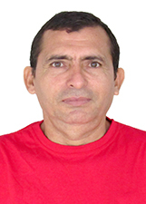 Foto de EDIVALDO FARIAS DA SILVA