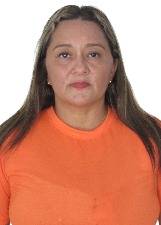 Foto de ADRIANA GONÇALVES ALVES
