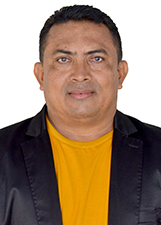 Foto de Edson Ferreira da Silva