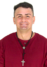Foto de MANOEL FERNANDES DE MENEZES NETO