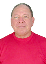 Foto de JOSÉ MESQUITA SOARES