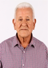 Foto de REINALDO ALVES DA SILVA