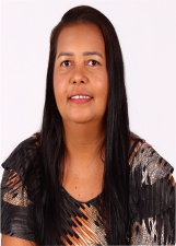 Foto de MARIA APARECIDA CARDOZO RODRIGUES DIAS