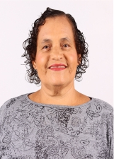 Foto de SALETE MARIA DE JESUS LIMA