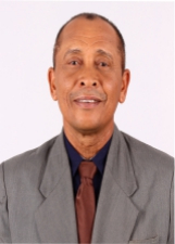 Foto de PEDRO ALVES DA CONCEIÇÃO