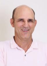Foto de LUCIANO SOARES CHEIM