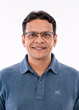 Foto de Valdir Matias Azevedo Marques Junior