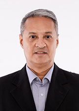 Foto de JARDEL LUIS CASTRO GUIMARÃES