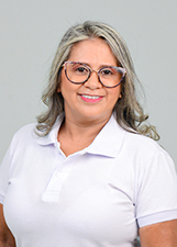 Foto de Antonia Suely da Silva Araujo
