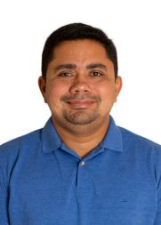 Foto de ÉDER VAZ FERREIRA