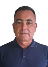 Foto de Raimundo de Jesus Pereira de Lima