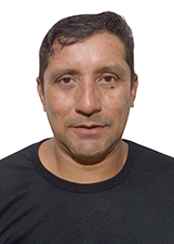 Foto de CLÉCIO DOS SANTOS TRINDADE