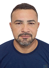 Foto de MARCELO DOS SANTOS ALVES