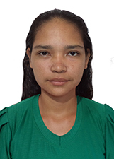 Foto de CLEZIA ROCHA DOS SANTOS