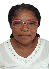 Foto de ROSANIRA BATISTA DE PINHO CAMPOS