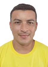 Foto de JOSÉ ARISTEU DA SILVA FILHO