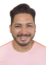 Foto de RAFAEL LUCAS SILVA DA SILVA