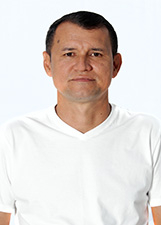 Foto de JEAN CHARLES FURTADO GOUVEA