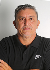 Foto de RAIMUNDO ALONSO TRINDADE RIBEIRO