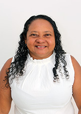 Foto de MARIA DO SOCORRO SERRAO DA COSTA