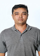 Foto de JORGE RIBEIRO DE CASTRO