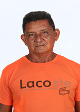 Foto de SERGIO NERI TAVARES