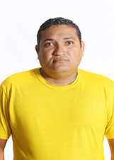 Foto de JOSIEL RAMOS DA SILVA