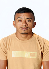 Foto de LEANDRO DOS SANTOS DA SILVA