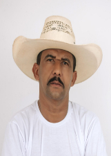 Foto de Elivelton Guimaraes dos Santos