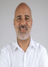 Foto de Rogerio Freitas Alves