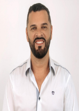 Foto de Marcio Pena Gomes