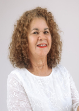 Foto de Maria das Neves Azevedo dos Santos