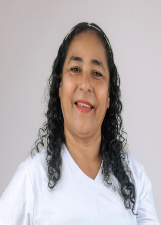 Foto de Waldirene Gonçalves da Silva